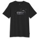 Puma Ανδρική κοντομάνικη μπλούζα Essentials+ Camo Graphic Tee